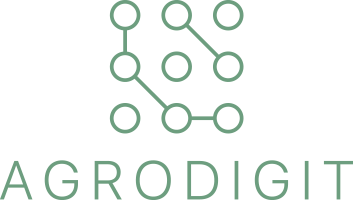 Agrodigit