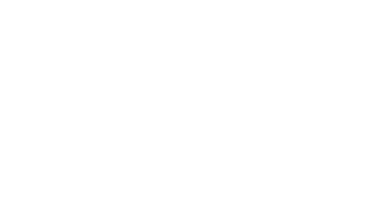 Agrodigit